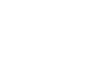 Ironclad Inn logo